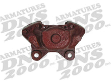Load image into Gallery viewer, SC7691 DNS Semi-Loaded Disc Brake Caliper DNS Canada