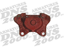 Load image into Gallery viewer, SC7692 DNS Semi-Loaded Disc Brake Caliper DNS Canada
