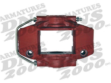 Load image into Gallery viewer, SC7699 DNS Semi-Loaded Disc Brake Caliper DNS Canada