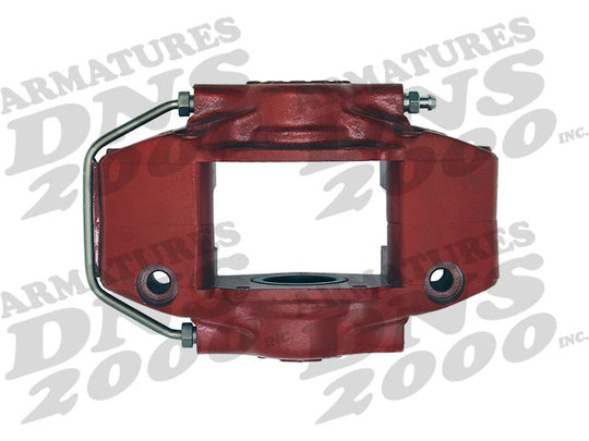 SC7699 DNS Semi-Loaded Disc Brake Caliper DNS Canada
