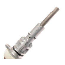 Load image into Gallery viewer, SC76 Standard Ignition Vehicle Speed Sensor Standard Ignition Canada