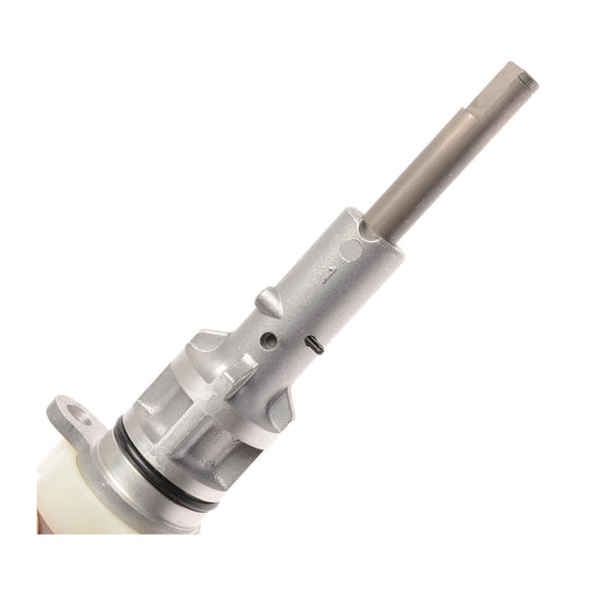 SC76 Standard Ignition Vehicle Speed Sensor Standard Ignition Canada