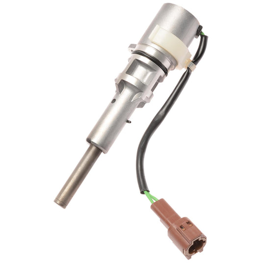 SC76 Standard Ignition Vehicle Speed Sensor Standard Ignition Canada