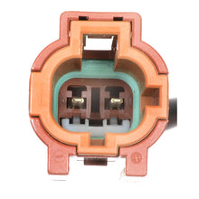Load image into Gallery viewer, SC76 Standard Import Vehicle Speed Sensor Standard Import Canada