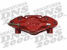 Load image into Gallery viewer, SC7700 DNS Semi-Loaded Disc Brake Caliper DNS Canada