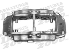Load image into Gallery viewer, SC7701 DNS Semi-Loaded Disc Brake Caliper DNS Canada