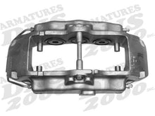 Load image into Gallery viewer, SC7702 DNS Semi-Loaded Disc Brake Caliper DNS Canada
