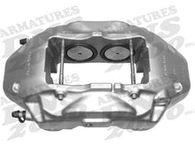 Load image into Gallery viewer, SC7703 DNS Semi-Loaded Disc Brake Caliper DNS Canada