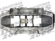 Load image into Gallery viewer, SC7705 DNS Semi-Loaded Disc Brake Caliper DNS Canada