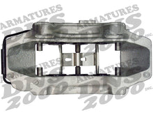 Load image into Gallery viewer, SC7706 DNS Semi-Loaded Disc Brake Caliper DNS Canada