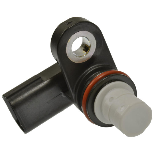 SC770 Standard Import Vehicle Speed Sensor Standard Import Canada