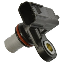 Charger l'image dans la galerie, SC770 Standard Import Vehicle Speed Sensor Standard Import Canada