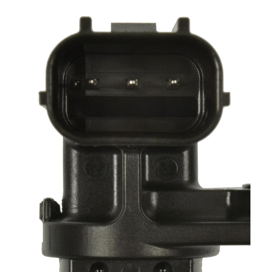 SC770 Standard Ignition Vehicle Speed Sensor Standard Ignition Canada