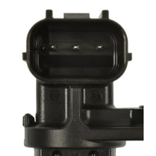Charger l'image dans la galerie, SC770 Standard Import Vehicle Speed Sensor Standard Import Canada