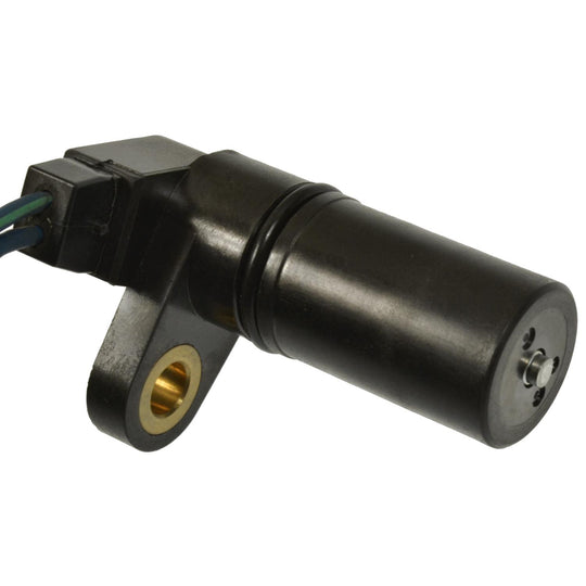 SC771 Standard Ignition Vehicle Speed Sensor Standard Ignition Canada