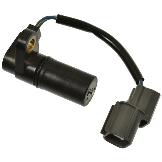 SC771 Standard Ignition Vehicle Speed Sensor Standard Ignition Canada