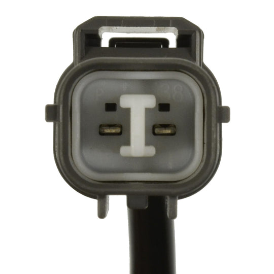 SC771 Standard Ignition Vehicle Speed Sensor Standard Ignition Canada