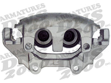 Charger l'image dans la galerie, SC7721 DNS Semi-Loaded Disc Brake Caliper DNS Canada