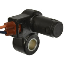 Charger l'image dans la galerie, SC772 Standard Ignition Vehicle Speed Sensor Standard Ignition Canada