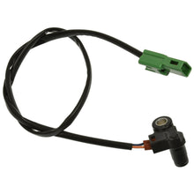 Charger l'image dans la galerie, SC772 Standard Ignition Vehicle Speed Sensor Standard Ignition Canada