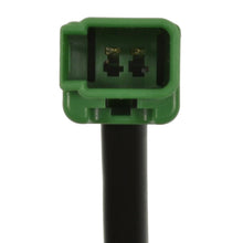 Charger l'image dans la galerie, SC772 Standard Ignition Vehicle Speed Sensor Standard Ignition Canada