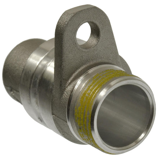 SC774 Standard Import Automatic Transmission Output Shaft Speed Sensor Standard Import Canada