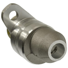 Load image into Gallery viewer, SC774 Standard Ignition Automatic Transmission Output Shaft Speed Sensor Standard Ignition Canada