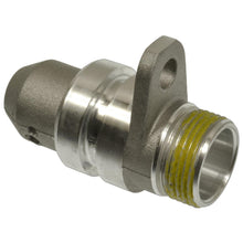 Load image into Gallery viewer, SC774 Standard Ignition Automatic Transmission Output Shaft Speed Sensor Standard Ignition Canada