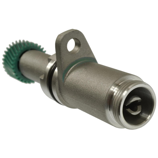 SC775 Standard Import Vehicle Speed Sensor Standard Import Canada