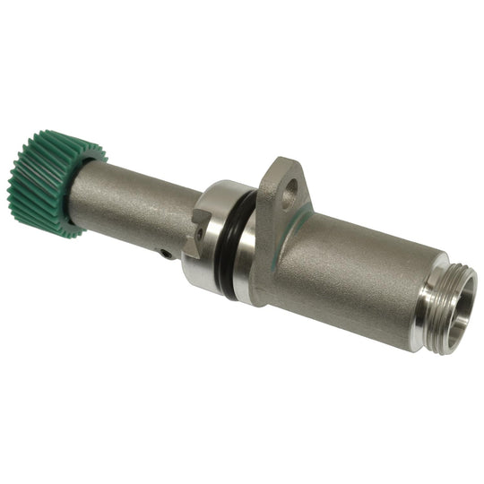 SC775 Standard Ignition Vehicle Speed Sensor Standard Ignition Canada