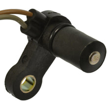 Charger l'image dans la galerie, SC777 Standard Ignition Vehicle Speed Sensor Standard Ignition Canada