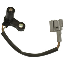 Charger l'image dans la galerie, SC777 Standard Ignition Vehicle Speed Sensor Standard Ignition Canada