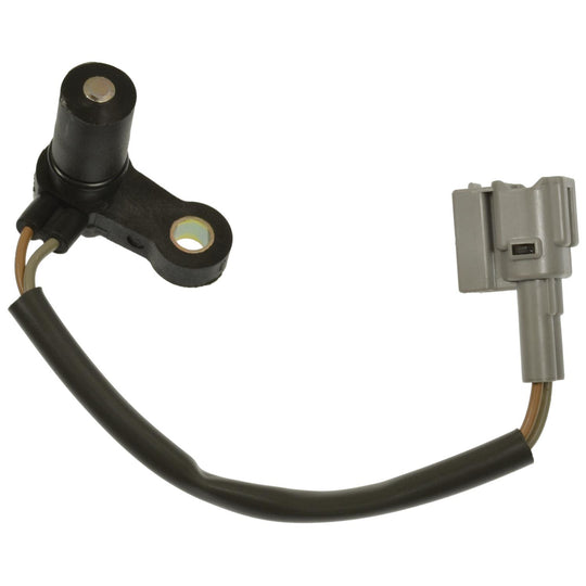 SC777 Standard Ignition Vehicle Speed Sensor Standard Ignition Canada