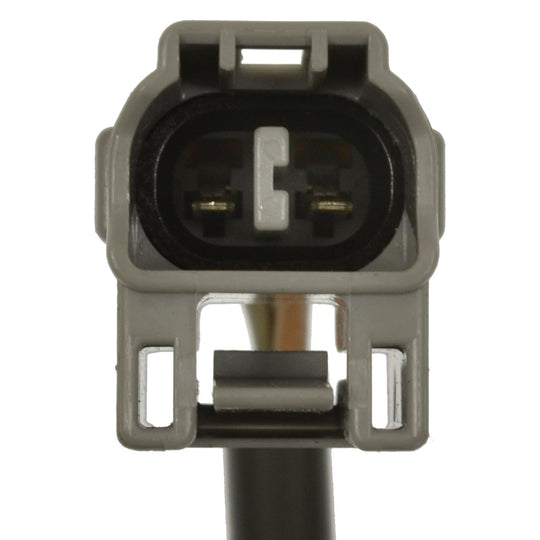 SC777 Standard Ignition Vehicle Speed Sensor Standard Ignition Canada
