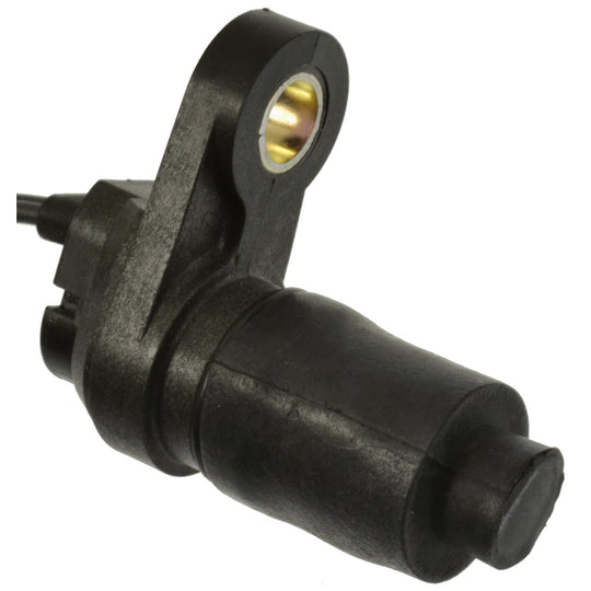 SC778 Standard Ignition Vehicle Speed Sensor Standard Ignition Canada