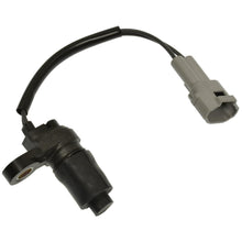 Load image into Gallery viewer, SC778 Standard Ignition Vehicle Speed Sensor Standard Ignition Canada