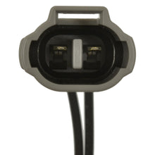 Load image into Gallery viewer, SC778 Standard Ignition Vehicle Speed Sensor Standard Ignition Canada