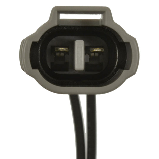 SC778 Standard Ignition Vehicle Speed Sensor Standard Ignition Canada