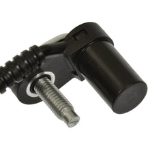 Load image into Gallery viewer, SC779 Standard Ignition Automatic Transmission Output Shaft Speed Sensor Standard Ignition Canada
