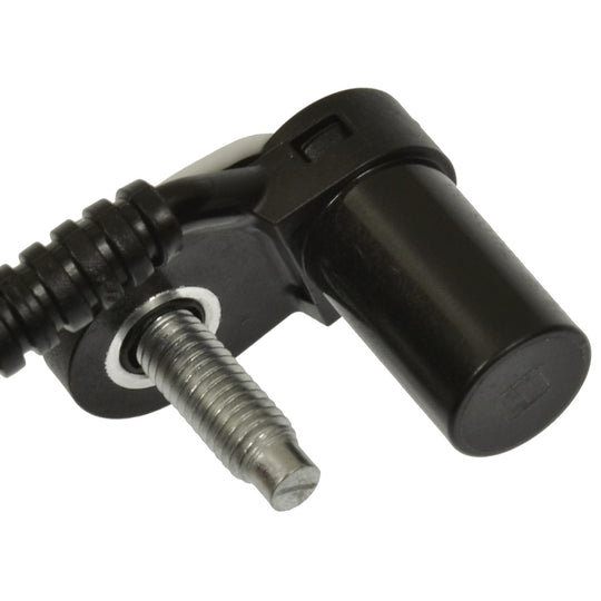 SC779 Standard Ignition Automatic Transmission Output Shaft Speed Sensor Standard Ignition Canada