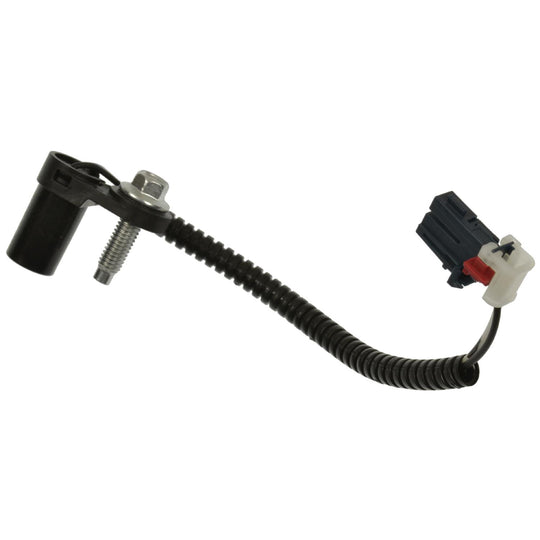 SC779 Standard Ignition Automatic Transmission Output Shaft Speed Sensor Standard Ignition Canada