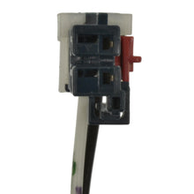 Load image into Gallery viewer, SC779 Standard Ignition Automatic Transmission Output Shaft Speed Sensor Standard Ignition Canada