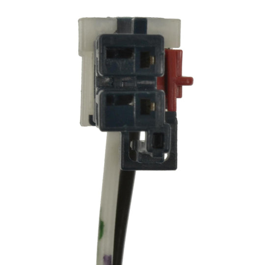 SC779 Standard Ignition Automatic Transmission Output Shaft Speed Sensor Standard Ignition Canada