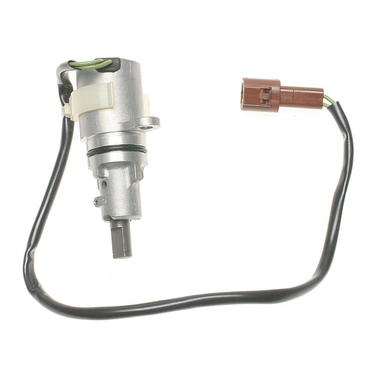 SC77 Standard Ignition Vehicle Speed Sensor Standard Ignition Canada