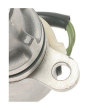 Charger l'image dans la galerie, SC77 Standard Ignition Vehicle Speed Sensor Standard Ignition Canada