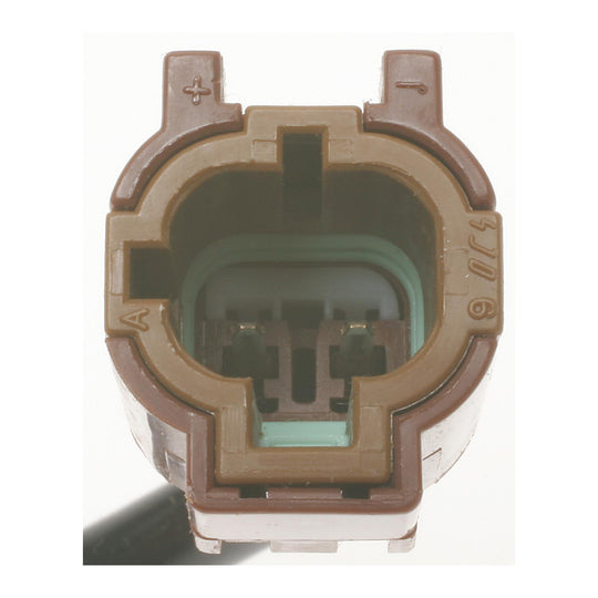 SC77 Standard Import Vehicle Speed Sensor Standard Import Canada