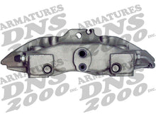 Load image into Gallery viewer, SC7803 DNS Semi-Loaded Disc Brake Caliper DNS Canada