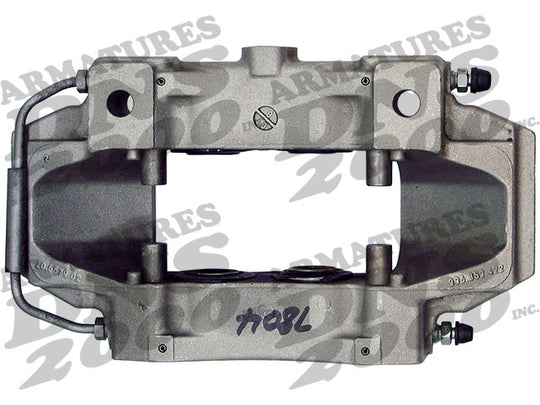SC7804 DNS Semi-Loaded Disc Brake Caliper DNS Canada