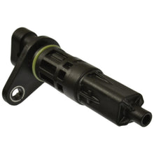 Charger l'image dans la galerie, SC780 Standard Ignition Vehicle Speed Sensor Standard Ignition Canada