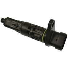 Charger l'image dans la galerie, SC780 Standard Ignition Vehicle Speed Sensor Standard Ignition Canada